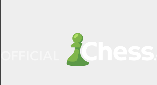 Chesscom.shop