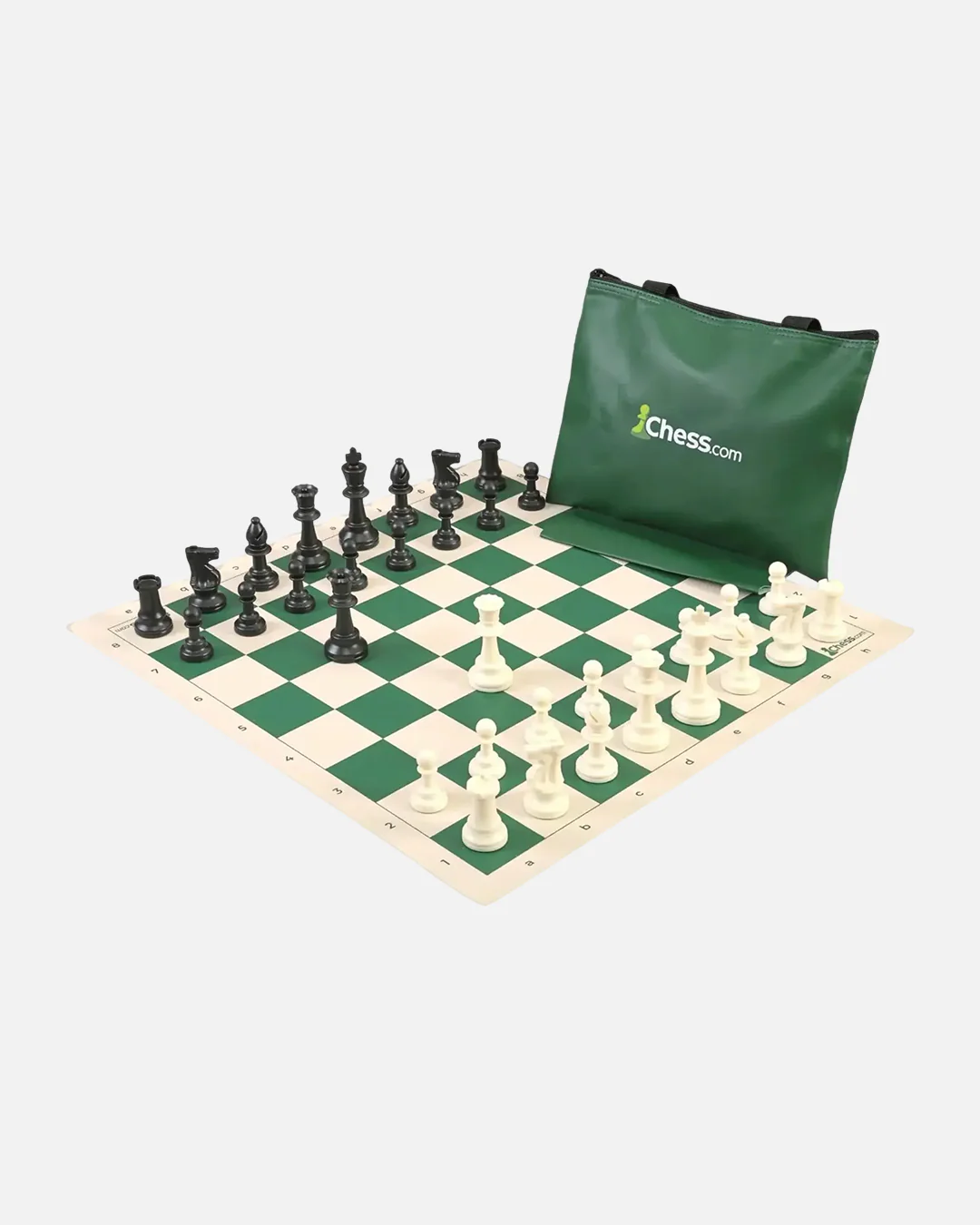Chess Boards